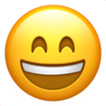 smiling-face-with-open-mouth-and-smiling-eyes